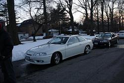 Alley Pond Park Mini Meet 2/20 at 4:00 PM EST-picture-066.jpg