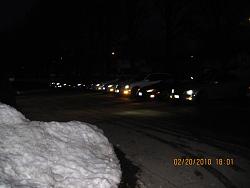 Alley Pond Park Mini Meet 2/20 at 4:00 PM EST-picture-069.jpg