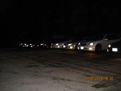 Alley Pond Park Mini Meet 2/20 at 4:00 PM EST-picture-071.jpg