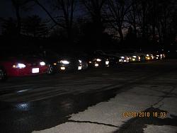 Alley Pond Park Mini Meet 2/20 at 4:00 PM EST-picture-073.jpg