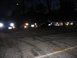 Alley Pond Park Mini Meet 2/20 at 4:00 PM EST-picture-074.jpg