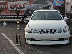 Dub show tour &amp; oc car show augs 7-8th-winnner.jpg