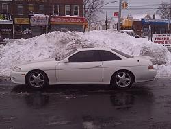 New York Lexus Pics ONLY-2013-02-09_10-13-08_230.jpg