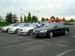 Pics of the 5/18/03 Jillian's-PA meet-gs-es-line.jpg