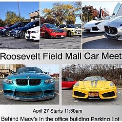 April 27 Roosevelt Field Mall Car Meet- Going to be a big Turn out-meet-flyer.jpg