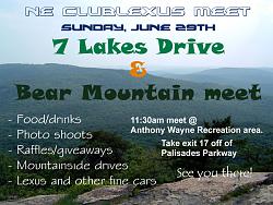 ***--- Bear Mountain/7 Lakes Drive meet (Sunday, June 29th, 2003) ---***-ne-cl.jpg