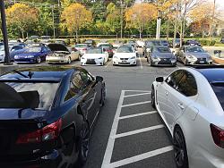 Lexus convoy to the Rockville lexus super meet-image.jpeg