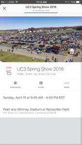 Uconn Car Show 2018 - April 15th 9am-4pm-uconn-car-show.png