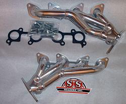 S&amp;S HEADERS for 1990-2005 Lexus Sedan LS/GS/SC400/430 Tri-Y Hdr-5520h.jpg