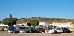 Monterey Historics - a few pics-lgw2.jpg