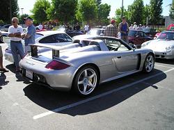 Spotted porshe carrera gt pics-sr1.4.jpg