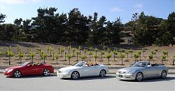 Annual Cruise Meet v6  - &quot;CLUBLEXUS CERTIFIED&quot; Activity - Follow up Pictures added-carmel.jpg