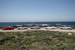 Annual Cruise Meet v6  - &quot;CLUBLEXUS CERTIFIED&quot; Activity - Follow up Pictures added-17_mile_drive_background2.jpg