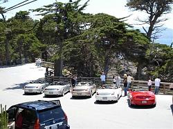 Annual Cruise Meet v6  - &quot;CLUBLEXUS CERTIFIED&quot; Activity - Follow up Pictures added-17_mile_drive_background4.jpg