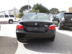 Annual Cruise Meet v6  - &quot;CLUBLEXUS CERTIFIED&quot; Activity - Follow up Pictures added-m5.jpg