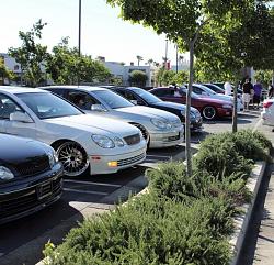 Aftermath- Post Pics of 6th Annual Beginning of Summer &quot;NORCAL CERTIFIED&quot; Meet-rimg_1124.jpg