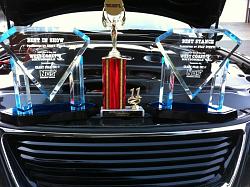 West Coast Nationals-trophies.jpg