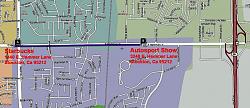 *Autosport Showoff #12 8/28/11 Stockton* Rolling in together!-autosport.jpg