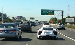 White LFA spotted in San Francisco!-lfa3.jpg