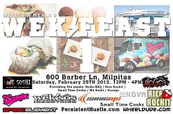 Wheels N Meals 2: WekFeast-wekfeast1-resize.jpg