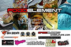 Wheels N Meals 3 : FoodElement-foodelement.jpg