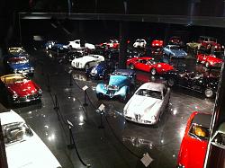 &quot;Timeless Luxury&quot; Blackhawk Museum Aftermath Thread-black-hawk-auto-museum.jpg