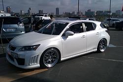 Toyota fest 2012-imag0319.jpg