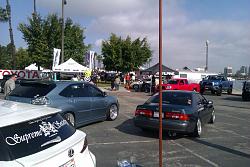 Toyota fest 2012-imag0322.jpg