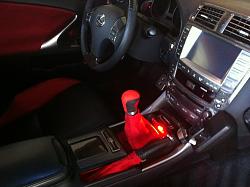 Auto Upholstery Shop in Bay Area?-interior-front.jpg