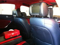 Auto Upholstery Shop in Bay Area?-interior-headrest-monitors.jpg