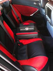 Auto Upholstery Shop in Bay Area?-interior-rear-pic.jpg