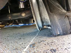 ***Official BOS8 Aftermath Thread***-flat-tire.jpg