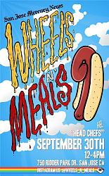 Wheels N Meals 9:  Head Chefs-wnm9.jpg