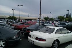 ***Official Lexus Evolution 9-23-12 Aftermath***-imag0799.jpg