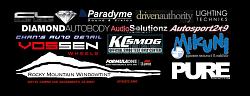 ***Official Lexus Evolution 9-23-12 Aftermath***-sponsors.jpg