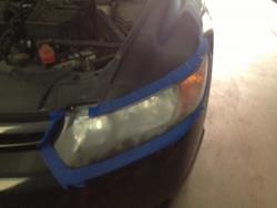 Looking for Professional Headlight Restoration Service in East Bay-image.jpg