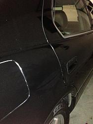 Paintless dent repair (PDR) needed-img_1142.jpg