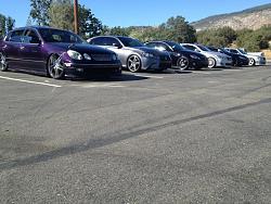 Bringing Lexus back to the Central Valley-img_1006.jpg
