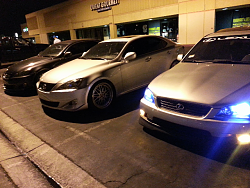 Bringing Lexus back to the Central Valley-forumrunner_20130723_150758.png