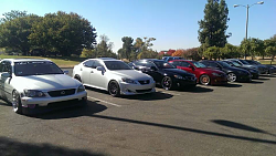 Bringing Lexus back to the Central Valley-forumrunner_20131021_102934.png