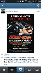 SEMA 1 Month Away - Who's goin ?-vegasafterparty.png