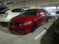 Spotted: NorCal-img_20131103_163832.jpg