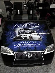 NorCal presents AMPED at Magnussen's Lexus of Fremont - September 14, 2014-20140911_100709.jpg