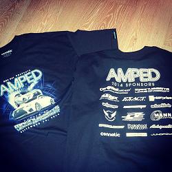 NorCal presents AMPED at Magnussen's Lexus of Fremont - September 14, 2014-amped-shirts.jpg