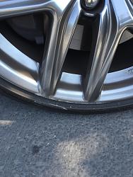 Recommendations for wheel repair (Curbed , bent rims)-img_2117.jpg