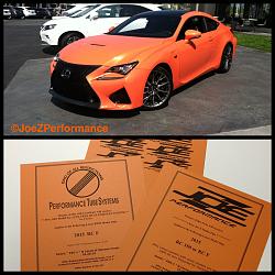 Lexus of Stevens Creek Presents: EXO 1 - RCF and NX Gathering. Oct 26 2014-image.jpg