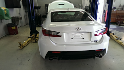 2015 RC350 F-Sport are here!: OB x Ultra White-forumrunner_20141121_091923.png