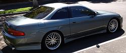 Window Tint recommendations in the SF Bay Area: All Threads Merged-clsc32214-004-l-crop.jpg