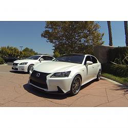 Lexus Meet In and Out Burger 50 Ranch rd. Milpitas 22nd at 12:00-015-3-.jpg