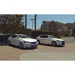 Lexus Meet In and Out Burger 50 Ranch rd. Milpitas 22nd at 12:00-016-3-.jpg